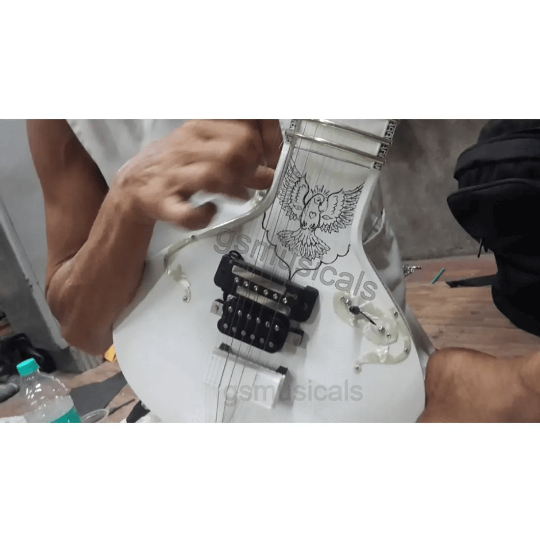 ECOMMERCE_02_August_2025_11-52-47-0937249.png ECOMMERCE_02_August_2025_11-52-47-0937249.png